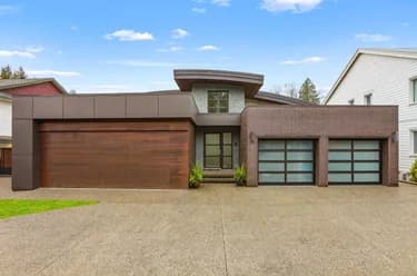 House for sale at 8901 Mackie Street Langley British Columbia - MLS: R3134208