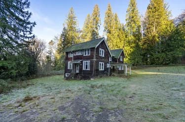 8904 Manzer St, Mission, BC - MLS: R3154926