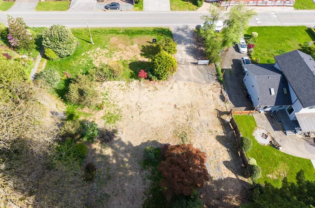 8917 NASH STREET, Langley, BC — Residential for Sale - Photo 2