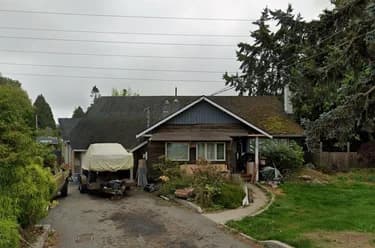 House for sale at 892 53a Street Tsawwassen British Columbia - MLS: R3119050