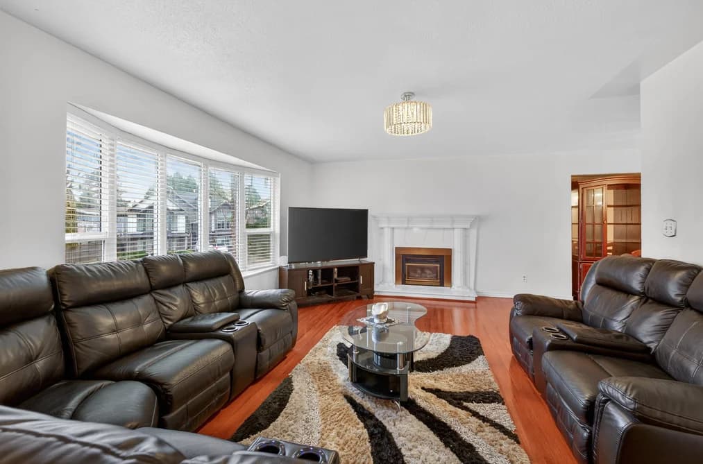 8927 146A STREET, Surrey, BC — Residential for Sale - Main Photo