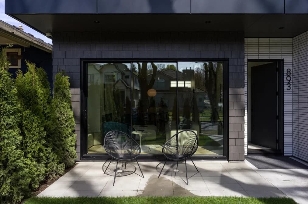 893 E 21ST AVENUE, Vancouver, BC — Residential for Sale - Photo 2