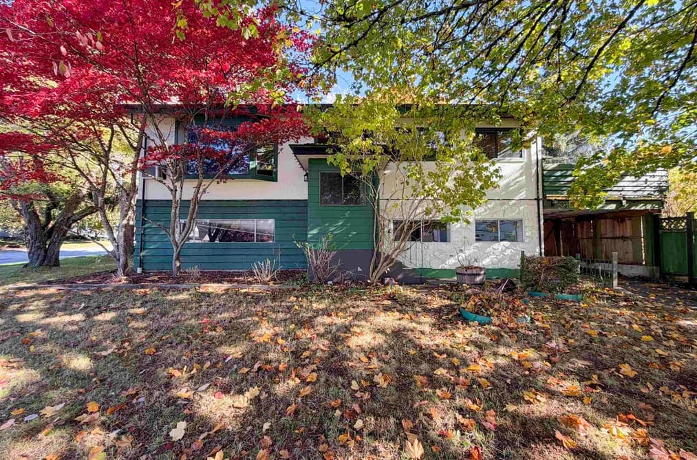 8930 113A STREET, Delta, BC — Residential for Sale - Photo 2
