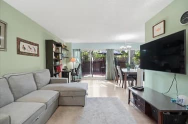 Townhouse for sale at 8940 Centaurus Circle Burnaby British Columbia - MLS: R3147282