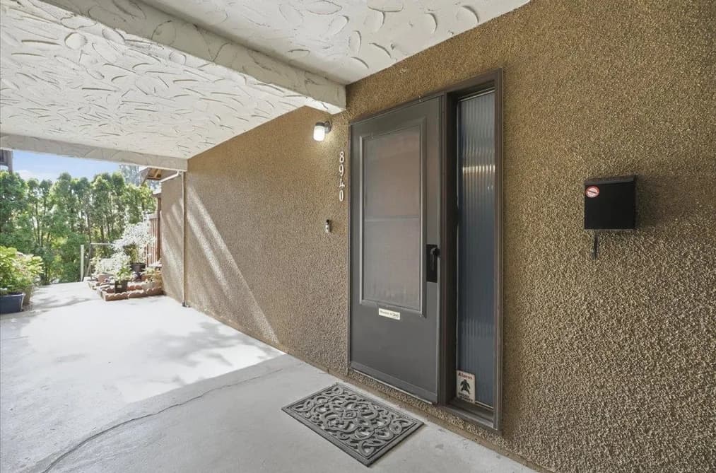 8940 CENTAURUS CIRCLE, Burnaby, BC — Residential for Sale - Photo 2