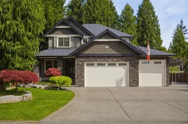 House for sale at 8946 Wright Street Langley British Columbia - MLS: R3118445