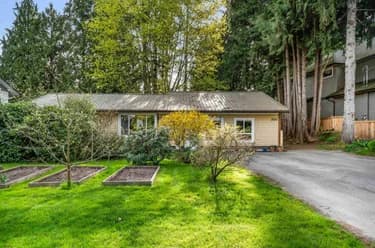 House for sale at 8952 Wright Street Langley British Columbia - MLS: R3131682