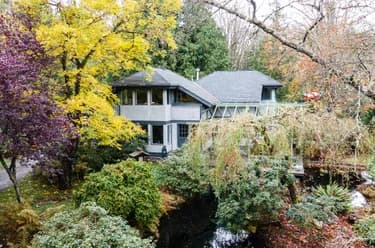 House for sale at 896 Charman Road Gibsons British Columbia - MLS: R3137760