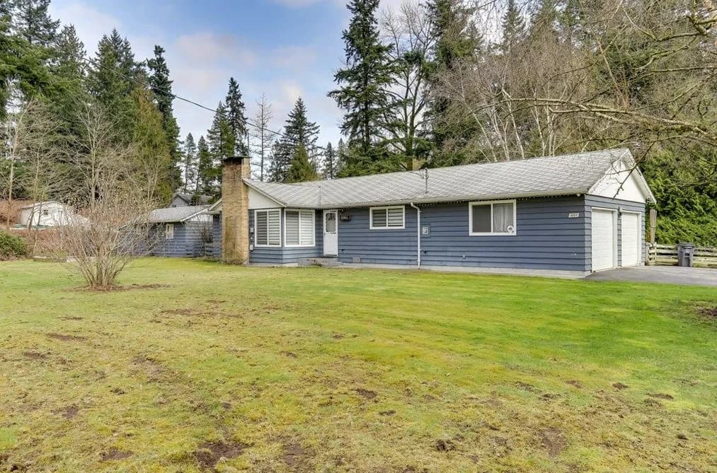 8964 184 STREET, Surrey, BC — Residential for Sale - Photo 2