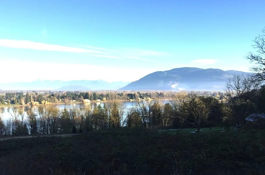8980 EDWARDS STREET, Mission, BC — Residential for Sale - Main Photo