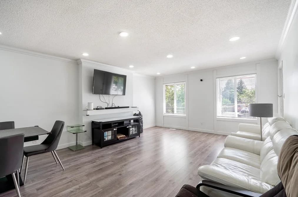 8991 ST. ALBANS ROAD, Richmond, BC — Residential for Sale - Photo 2