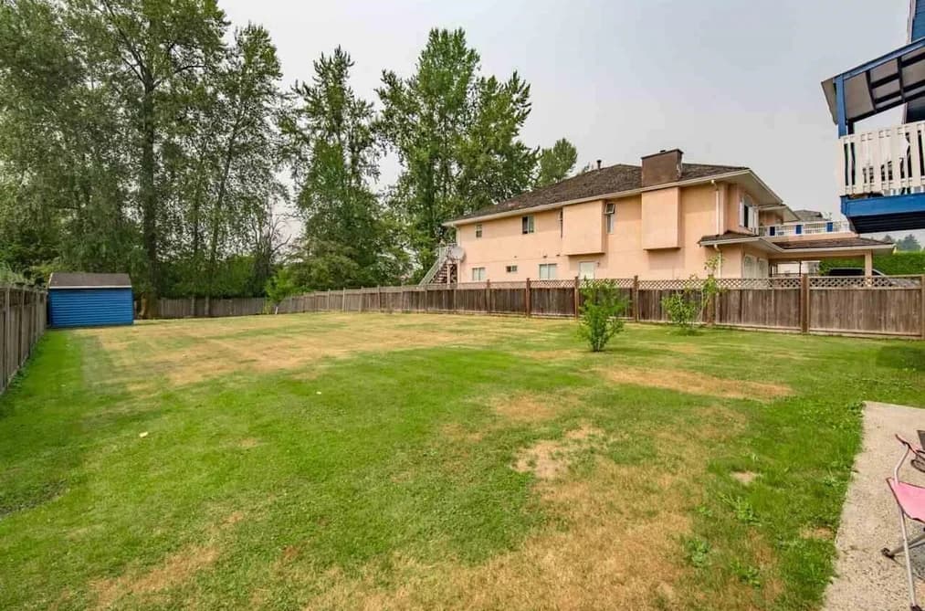 8997 144 STREET, Surrey, BC — Residential for Sale - Photo 2