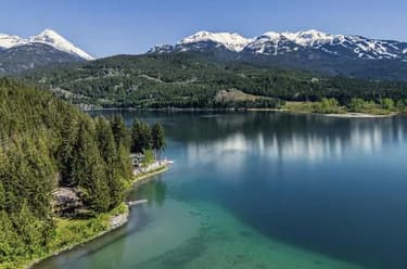 House for sale at 8999 Trudys Landing Whistler British Columbia - MLS: R3133106