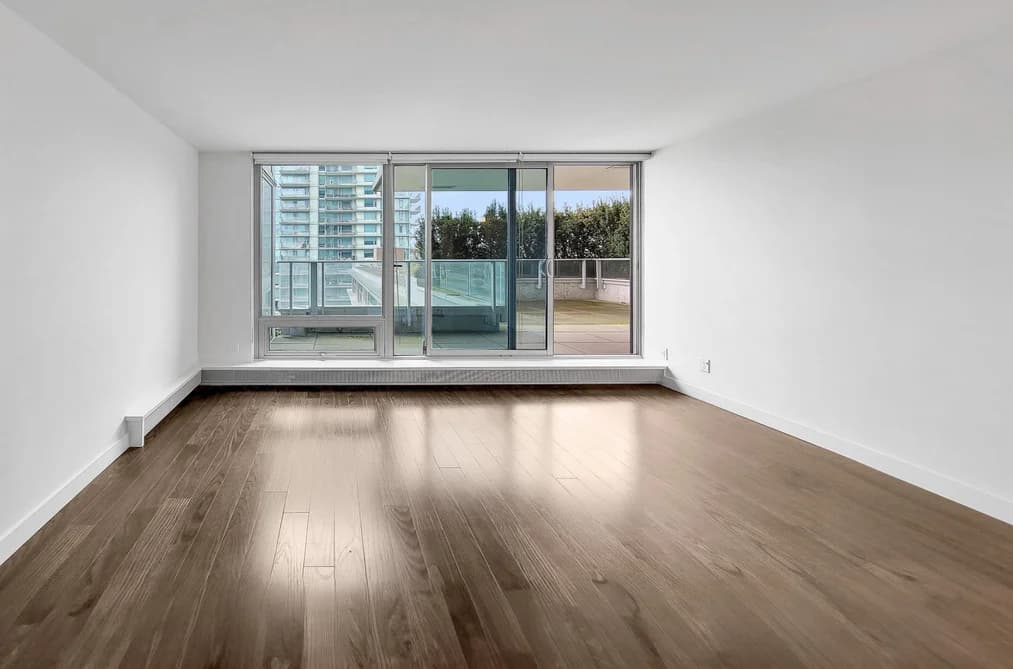 8XX 8131 NUNAVUT LANE, Vancouver BC V5X 0E2 - Photo 1