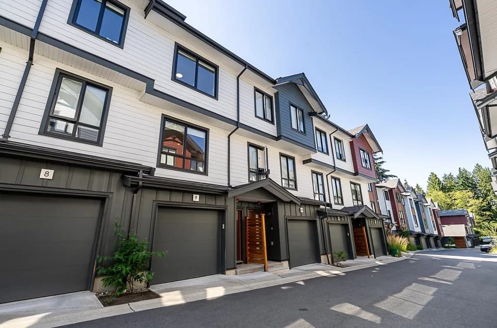 9 10527 155 STREET, Surrey, BC — Residential for Sale - Photo 2