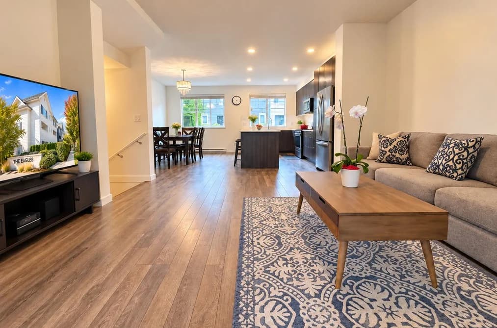 9 127 172 STREET, Surrey, BC — Residential for Sale - Main Photo