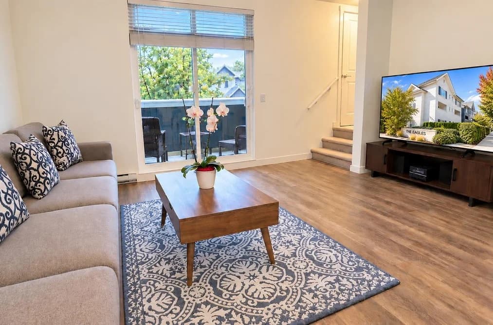 9 127 172 STREET, Surrey, BC — Residential for Sale - Photo 2