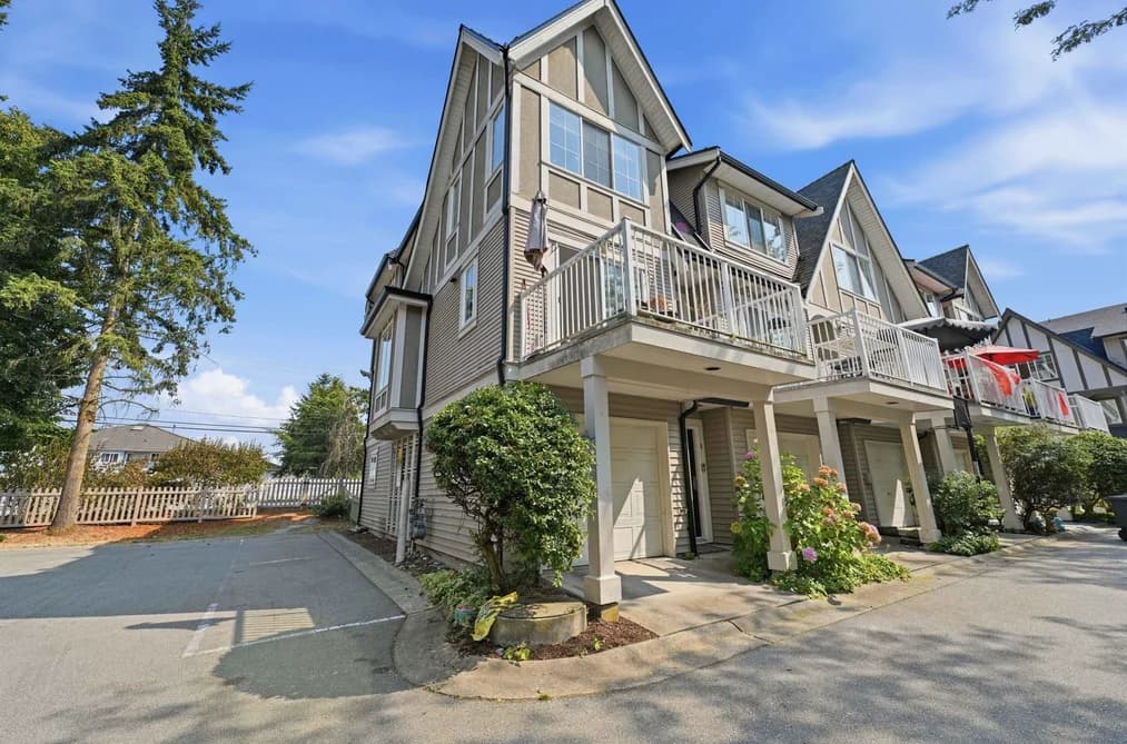 9 12778 66 AVENUE, Surrey, BC — Residential for Sale - Photo 2