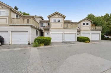 Townhouse for sale at 9 1328 Brunette Avenue Coquitlam British Columbia - MLS: R3145568