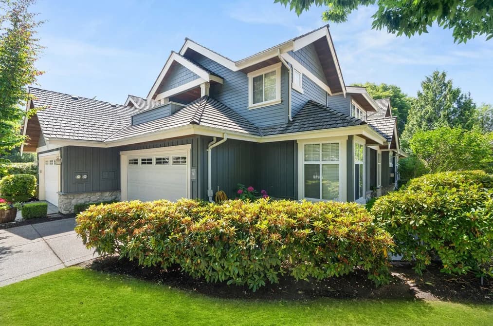 9 15715 34 AVENUE, Surrey, BC — Residential for Sale - Photo 2