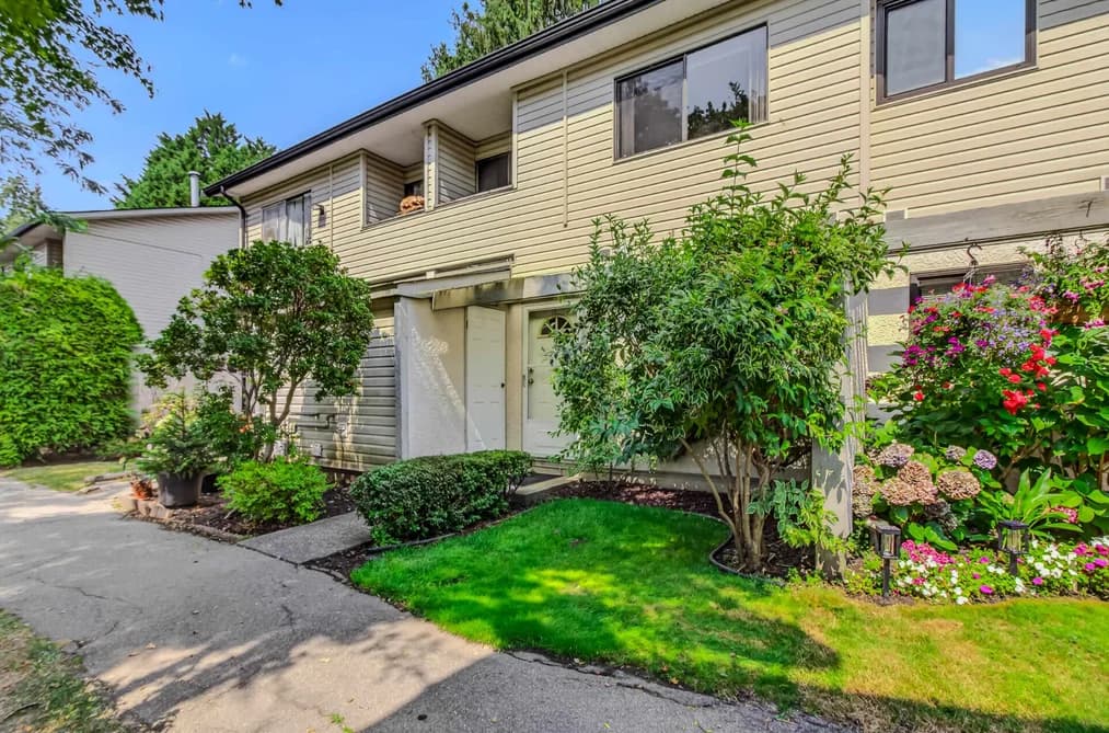9 20390 53 AVENUE, Langley, BC — Residential for Sale - Photo 2