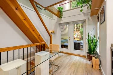 Condo for sale at 9 2101 Whistler Road Whistler British Columbia - MLS: R3086106