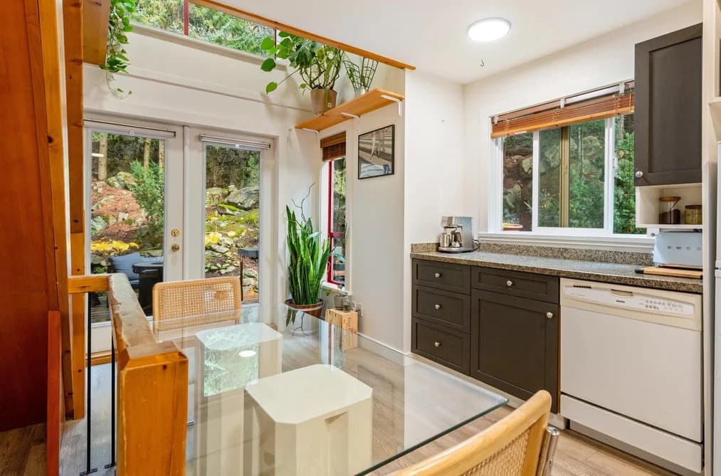 9 2101 WHISTLER ROAD, Whistler, BC — Residential for Sale - Photo 2