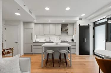 Condo for sale at 9 2366 Birch Street Vancouver British Columbia - MLS: R3120774