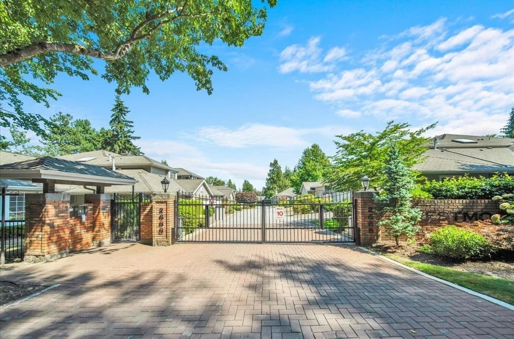 9 2688 150 STREET, Surrey, BC — Residential for Sale - Photo 2