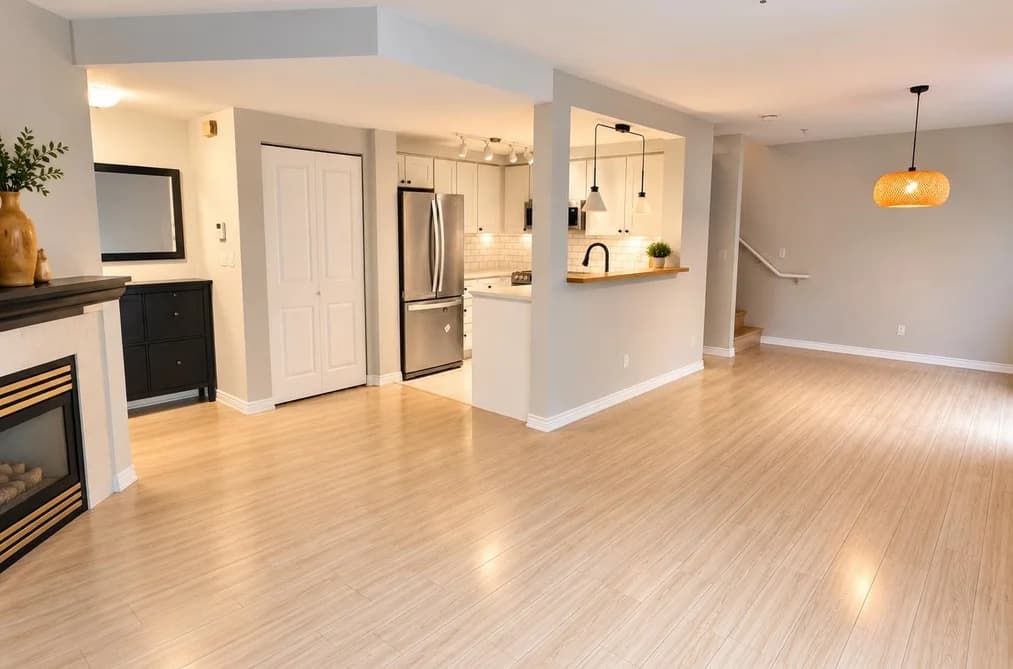 9 288 ST. DAVIDS AVENUE, North Vancouver, BC — Residential for Sale - Photo 2