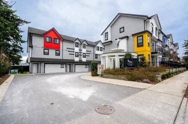 Townhouse for sale at 9 32160 Peardonville Road Abbotsford British Columbia - MLS: R3140392