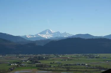 Townhouse for sale at 9 35931 Empress Drive Abbotsford British Columbia - MLS: R3104373