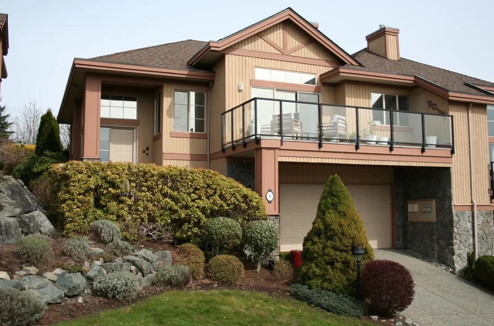 9 35931 EMPRESS DRIVE, Abbotsford, BC — Residential for Sale - Photo 2