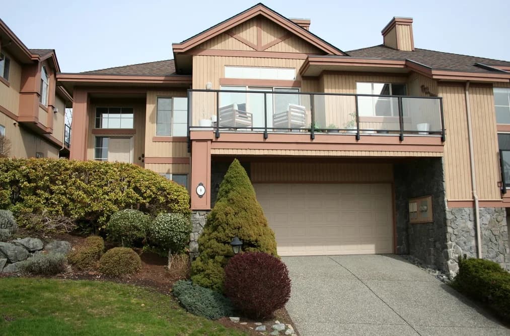 9 35931 EMPRESS DRIVE, Abbotsford, BC — Residential for Sale - Photo 2