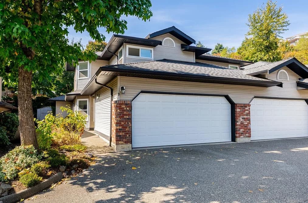 9 36060 OLD YALE ROAD, Abbotsford, BC — Residential for Sale - Main Photo