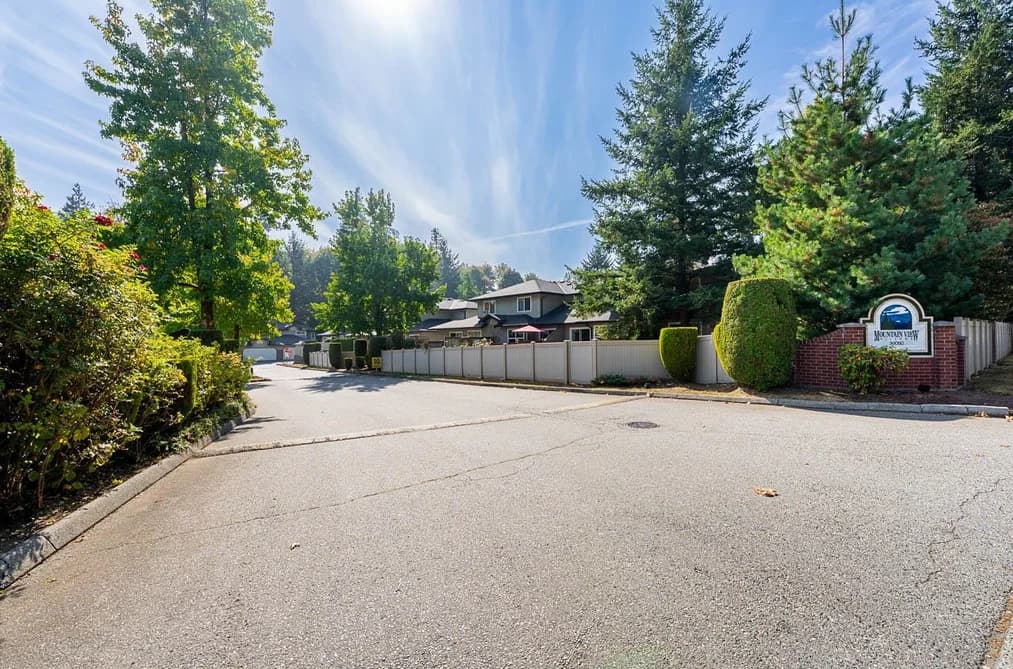 9 36060 OLD YALE ROAD, Abbotsford, BC — Residential for Sale - Photo 2