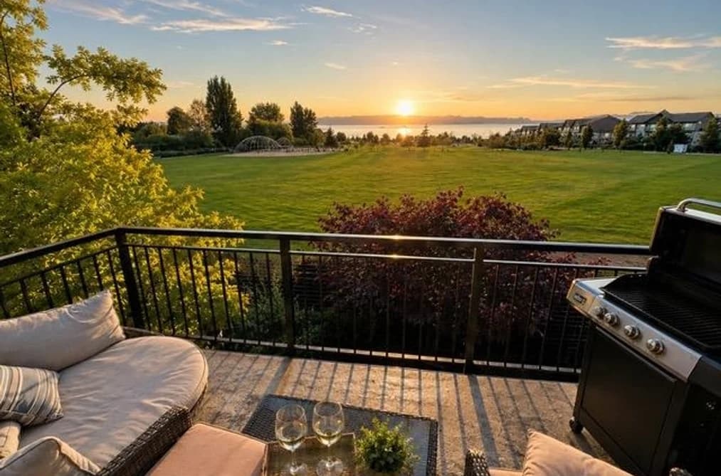9 4408 CORMORANT WAY, Tsawwassen, BC — Residential for Sale - Main Photo
