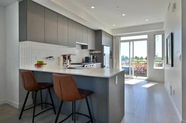Townhouse for sale at 9 4408 Cormorant Way Tsawwassen British Columbia - MLS: R3136492
