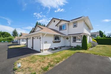Townhouse for sale at 9 46349 Cessna Drive Chilliwack British Columbia - MLS: R3144567