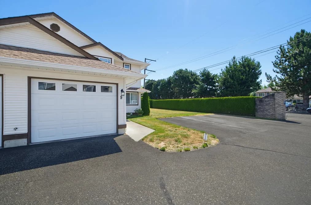 9 46349 CESSNA DRIVE, Chilliwack, BC — Residential for Sale - Photo 2