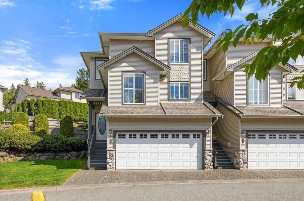 9 46360 VALLEYVIEW ROAD, Sardis, BC — Residential for Sale - Photo 2