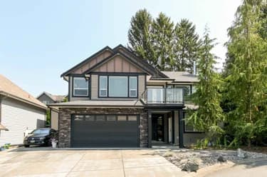 House for sale at 9 46792 Hudson Road Chilliwack British Columbia - MLS: R3157823