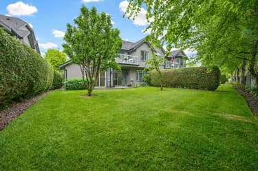 Townhouse for sale at 9 4740 221 Street Langley British Columbia - MLS: R3128165