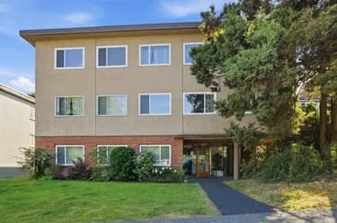 Condo for sale at 9 48 Leopold Place New Westminster British Columbia - MLS: R3130876
