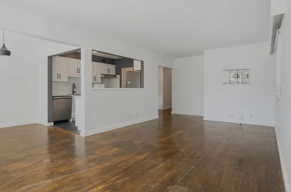 9 48 LEOPOLD PLACE, New Westminster, BC — Residential for Sale - Photo 2