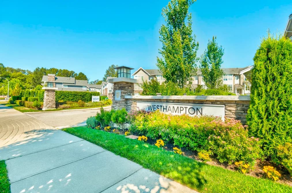 9 5311 ADMIRAL WAY, Ladner, BC — Residential for Sale - Photo 2
