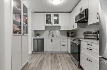 Townhouse for sale at 9 5536 Vedder Road Chilliwack British Columbia - MLS: R3135773