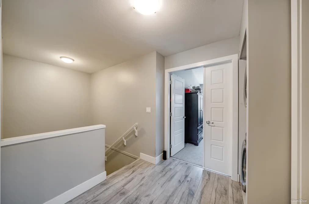 9 6299 144 STREET, Surrey, BC — Residential for Sale - Photo 2