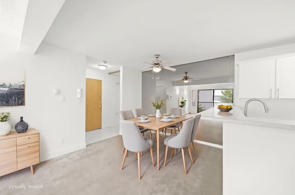 9 7011 134 STREET, Surrey, BC — Residential for Sale - Photo 2