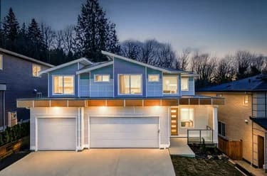 House for sale at 9 7138 Marble Hill Road Chilliwack British Columbia - MLS: R3105887